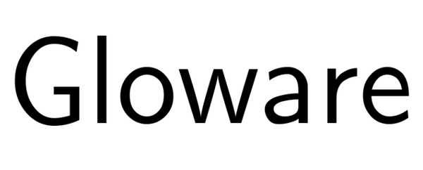 gloware